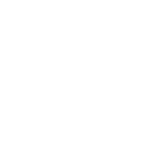 KARASTA.｜みんなが集まる創業支援カフェ